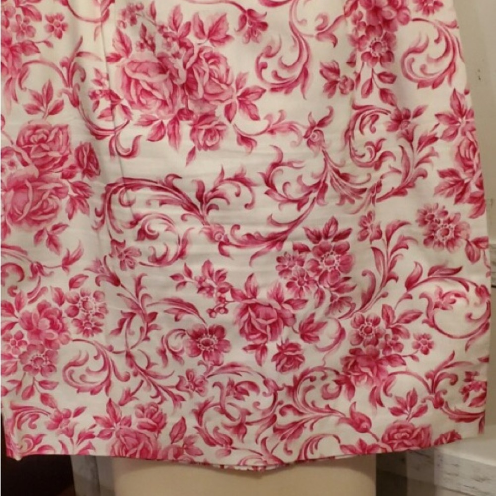 Talbots Skirt - Picture 3 of 3